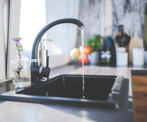 About Sewer Line Replacement Venice, LA